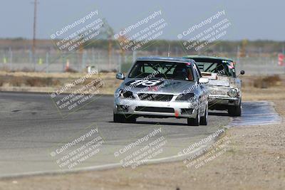 media/Sep-27-2025-24 Hours of Lemons (Sat) [[04fd3ac4ac]]/10am (Star Mazda)/